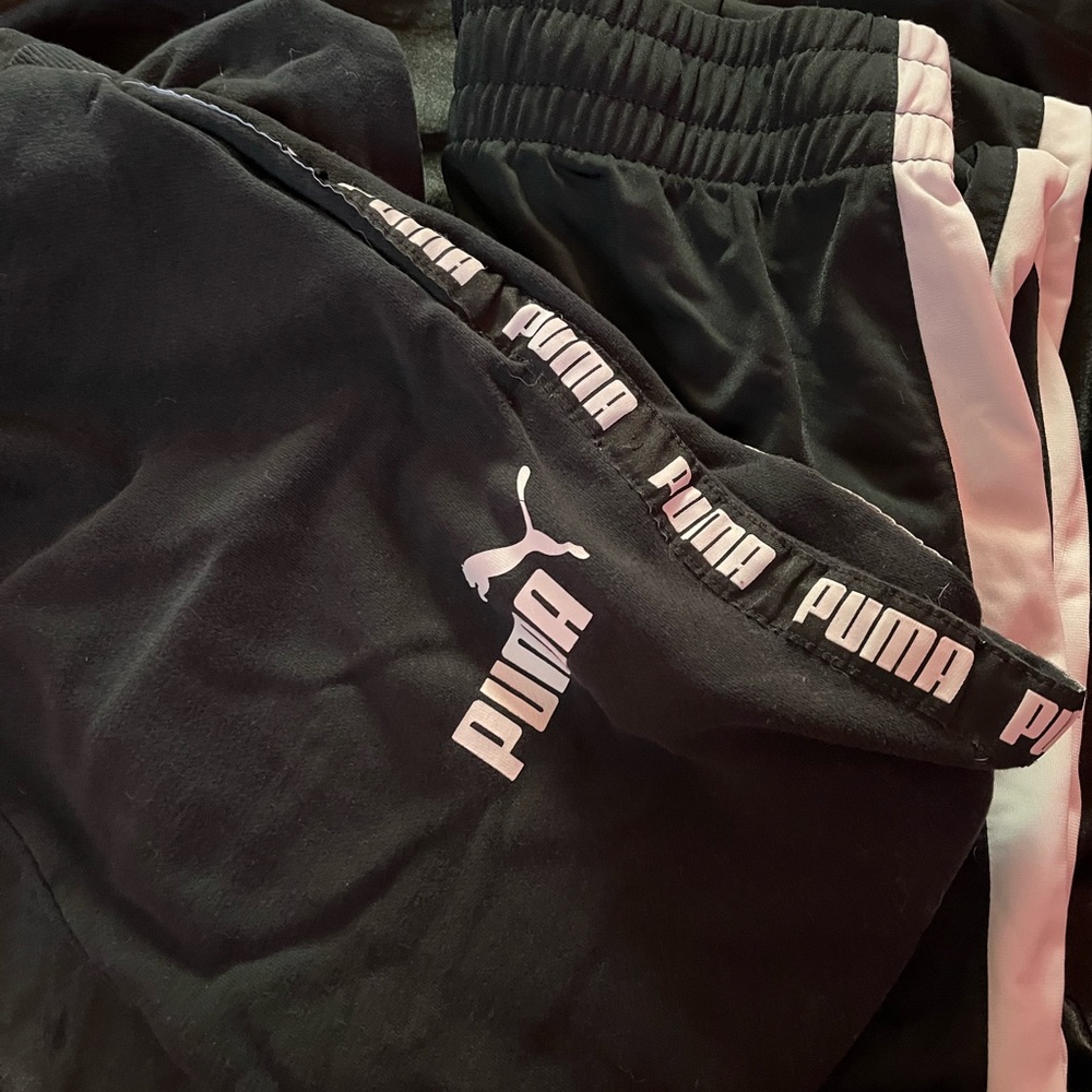 2 pack Joggers